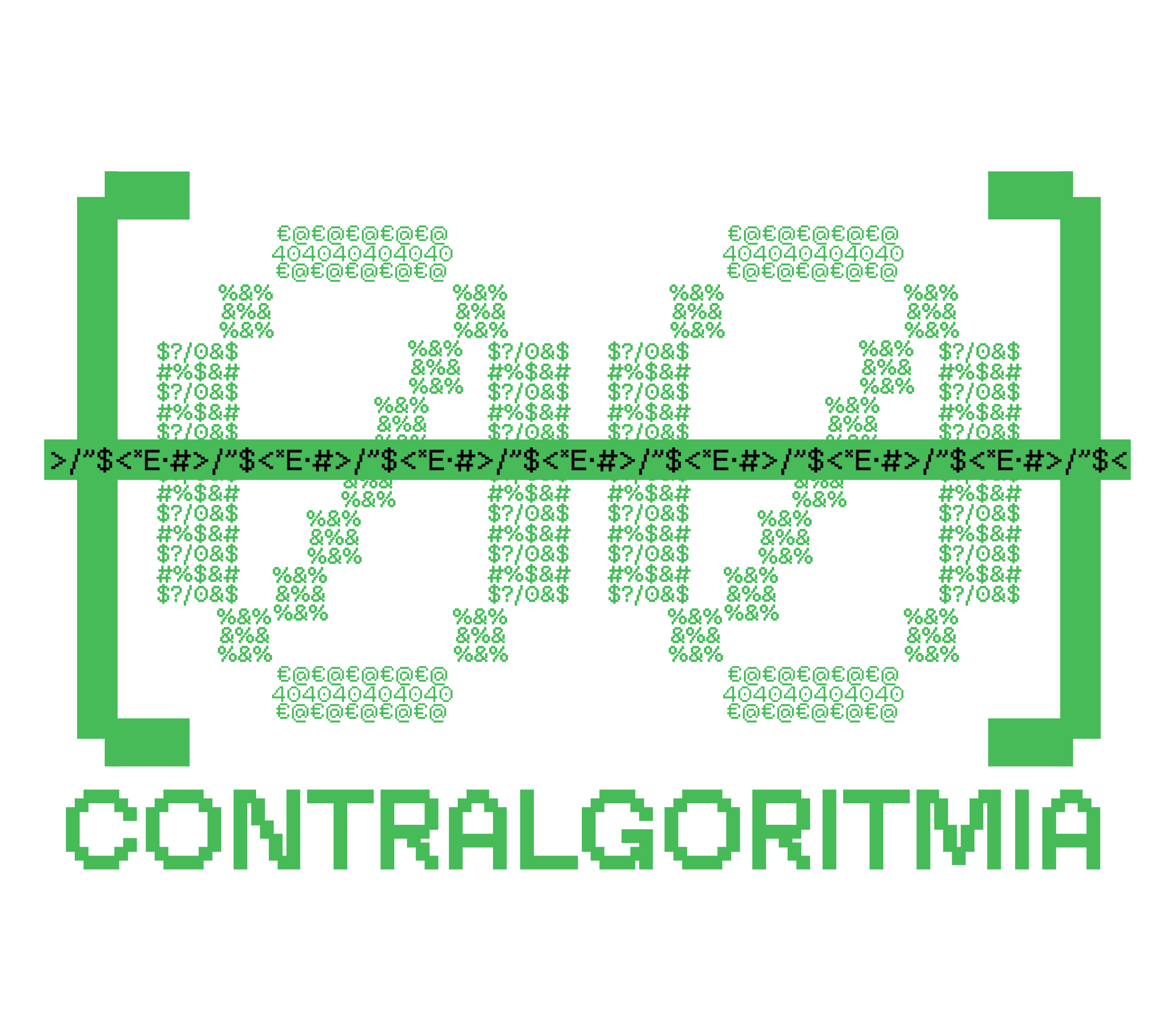 contralgoritmia